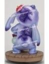 Disney Master Craft Statue Lilo & Stitch Stitch Special Edition 34 cm  Beast Kingdom Toys