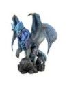 Monster Hunter PVC Statue CFB Creators Model Lunastra 26 cm  Capcom