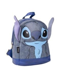 Lilo & Stitch Backpack Stitch  Cerdá