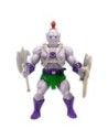 Legends of Dragonore: Warriors of the Galaxy Wave 1 Action Figure Baltard 14 cm  Formo Toys