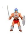 Legends of Dragonore: Warriors of the Galaxy Wave 1 Action Figure Magnon 14 cm  Formo Toys