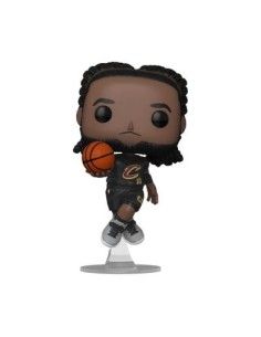 NBA Legends POP! Sports Vinyl Figure Cavs- Darius Garland 9 cm  Funko