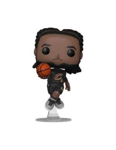 NBA Legends POP! Sports Vinyl Figure Cavs- Darius Garland 9 cm