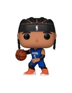 NBA Legends POP! Sports Vinyl Figure Magic- Paolo Banchero 9 cm  Funko