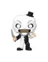 Terrifier POP! Movies Vinyl Figure Art the Clown 9 cm  Funko