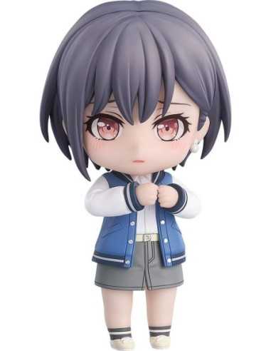 BanG Dream! Nendoroid Action Figure Tomori Takamatsu 10 cm  Good Smile Company