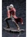 Devil May Cry 5 ARTFXJ PVC Statue 1/8 Dante 24 cm  Kotobukiya