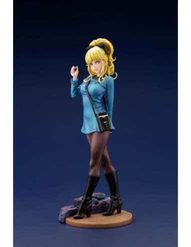 Star Trek Bishoujo PVC Statue 1/7 Medical Officer Limited Edition 23 cm  Kotobukiya