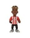 Athletic Club Bilbao Minix Figure Nico Williams 12 cm  Minix