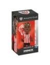 Athletic Club Bilbao Minix Figure Nico Williams 12 cm  Minix