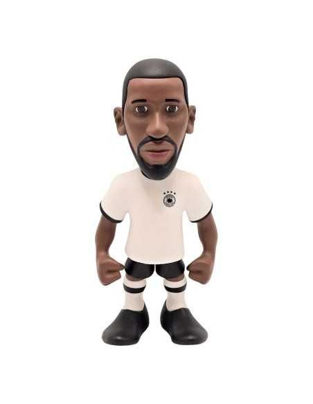 Germany National Team Minix Figure Antonio Rüdiger 12 cm  Minix