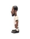 Germany National Team Minix Figure Antonio Rüdiger 12 cm  Minix