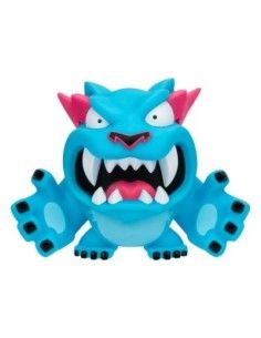 Mr. Beast Vinyl Figure Classic Panther 9 cm