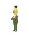 Sesame Street Toony Classics Action Figure Bert 15 cm  Neca