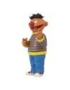 Sesame Street Toony Classics Action Figure Ernie 15 cm  Neca