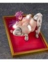 Original Character PVC Statue 1/6 Terrena 23 cm  Nocturne