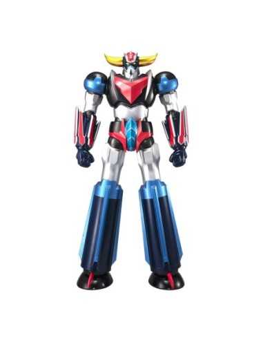 Grendizer Jumbo Sofbi Vinyl Figure Grendizer Grendizer U Ver. 64 cm