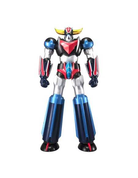 Grendizer Jumbo Sofbi Vinyl Figure Grendizer Grendizer U Ver. 64 cm