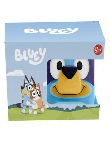 Bluey 3D Mug 385 ml  Stor