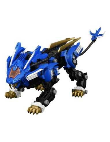 Zoids Plastic Model Kit 1/100 RMZ-001 Blade Liger 25 cm  TAKARA TOMY