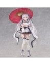 Original Character PVC 1/6 Nana Illustration Lilith Ichinose 29 cm  Union Creative