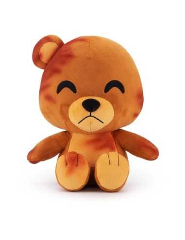 Call of Duty Plush Figure Teddy 22 cm