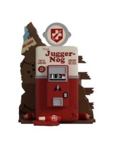 Call of Duty Vinyl Figure Jugger-Nog 13 cm  Youtooz