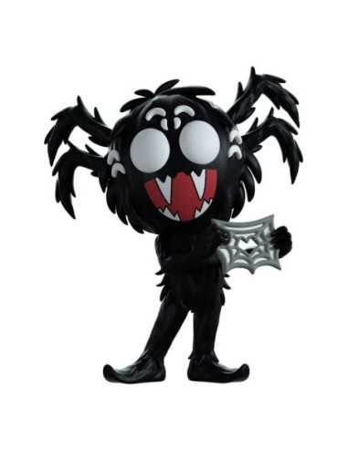 Don´t Starve Vinyl Figure Webber 11 cm  Youtooz