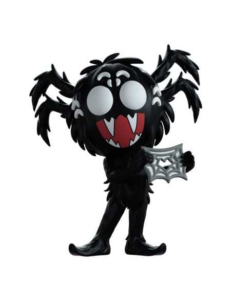 Don´t Starve Vinyl Figure Webber 11 cm