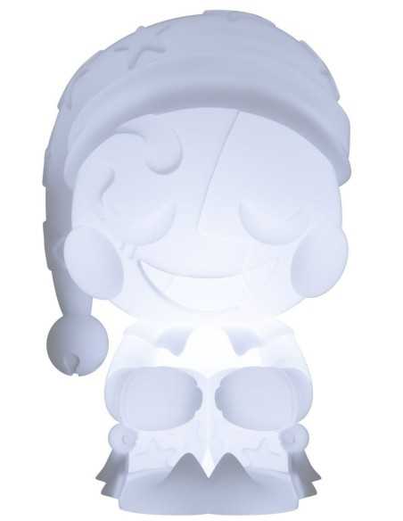 Five Nights at Freddys Nightlight Moon Night Light 17 cm