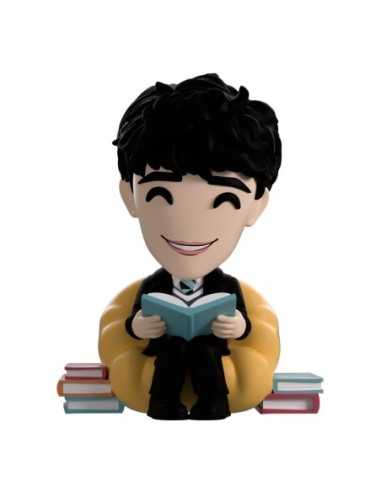 Heartstopper Vinyl Figure Charlie 11 cm  Youtooz