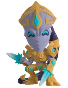 Starcraft Vinyl Figure Protoss 11 cm