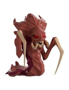 Starcraft Vinyl Figure Zerg 11 cm  Youtooz