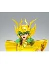 Saint Seiya Myth Cloth Ex Virgo Andromeda Shun Inheritor of the Gold Cloth 17 cm 169,00 € Bandai Tamashii Nations