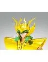 Saint Seiya Myth Cloth Ex Virgo Andromeda Shun Inheritor of the Gold Cloth 17 cm 169,00 € Bandai Tamashii Nations