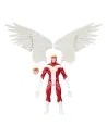 X-Men: Comics Legends Deluxe Marvel's Angel 15 cm  Hasbro