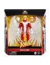 X-Men: Comics Legends Deluxe Marvel's Angel 15 cm  Hasbro