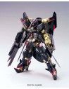 Hg Gundam Astray Gold Frame Amatsu 1/144  Bandai Hobby