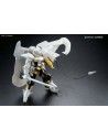 Hg Gundam Astray Gold Frame Amatsu 1/144  Bandai Hobby