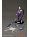 Ultraman Light-Up Action Figure Tiga Sky Type 16 cm  Alphamax