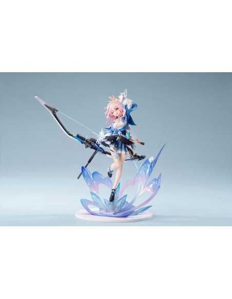 Honkai: Star Rail PVC Statue 1/7 March 7th 28 cm  APEX