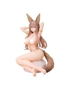 Creators Opinion PVC Statue 1/4 Laura 30 cm