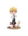 Chainsaw Man PalVerse PVC Statue Denji 10 cm  Bushiroad