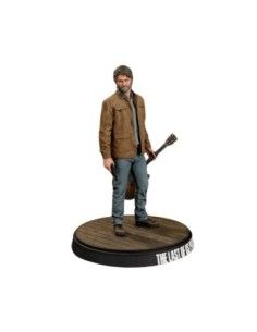 The Last of Us Part II PVC Statue Joel 36 cm