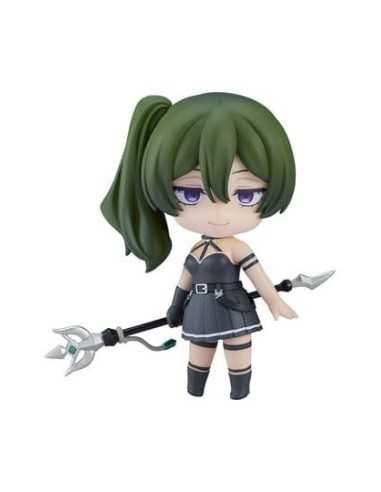 Frieren: Beyond Journey's End Nendoroid Action Figure Ubel 10 cm  Good Smile Company