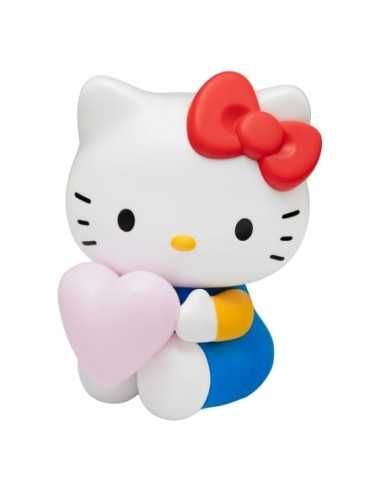 Hello Kitty Light 16 cm