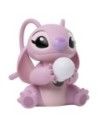 Lilo & Stitch Light Angel 16 cm  Paladone Products