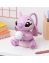 Lilo & Stitch Light Angel 16 cm  Paladone Products