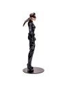 DC Batman Batpod with Catwoman The Dark Knight Rises 36cm  McFarlane Toys