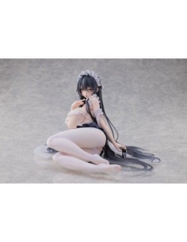 Azur Lane PVC Statue 1/4 Taihou 19 cm